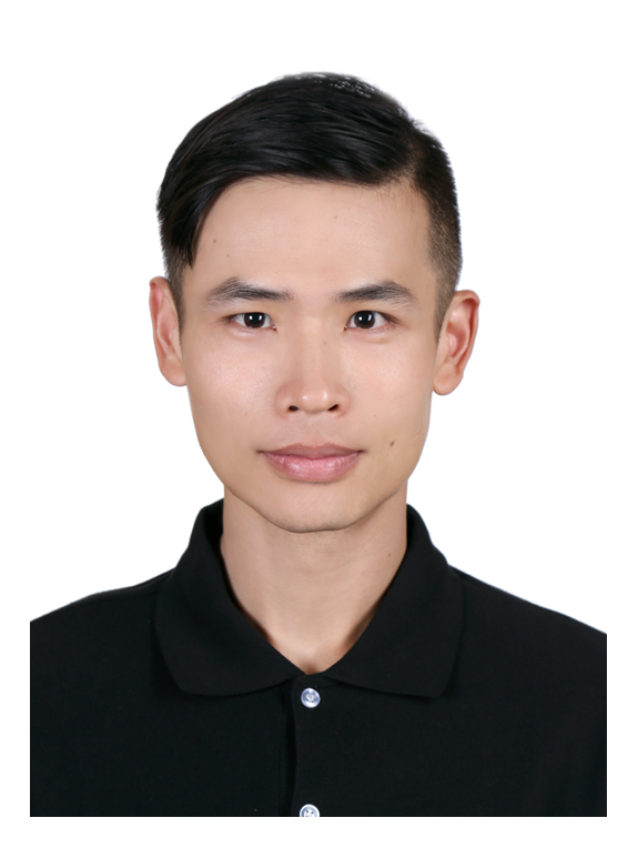 陳益新