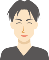 許伯瑞 老師